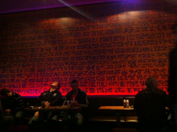 №74, Anna Xs, Москва №74, Anna Xs, Москва