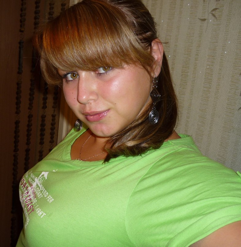 Ксения Романова | Нижний Новгород