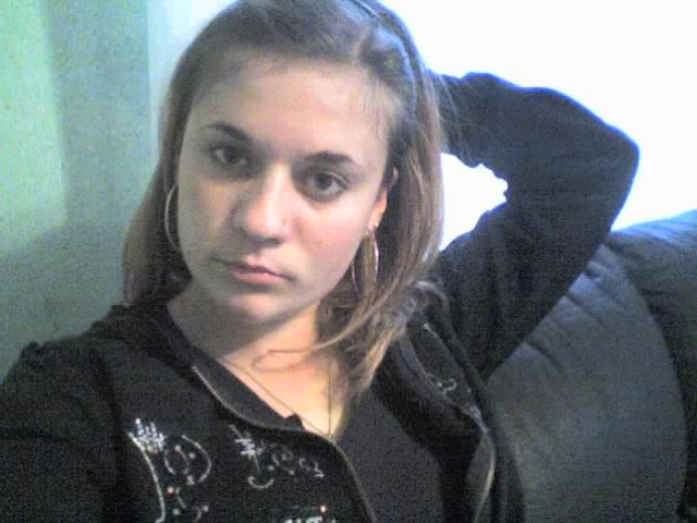 Ірина Боровець | Roma