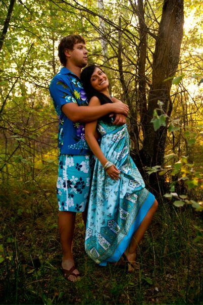 №143, Олеся Щеглова, Новосибирск №143, Олеся Щеглова, Новосибирск