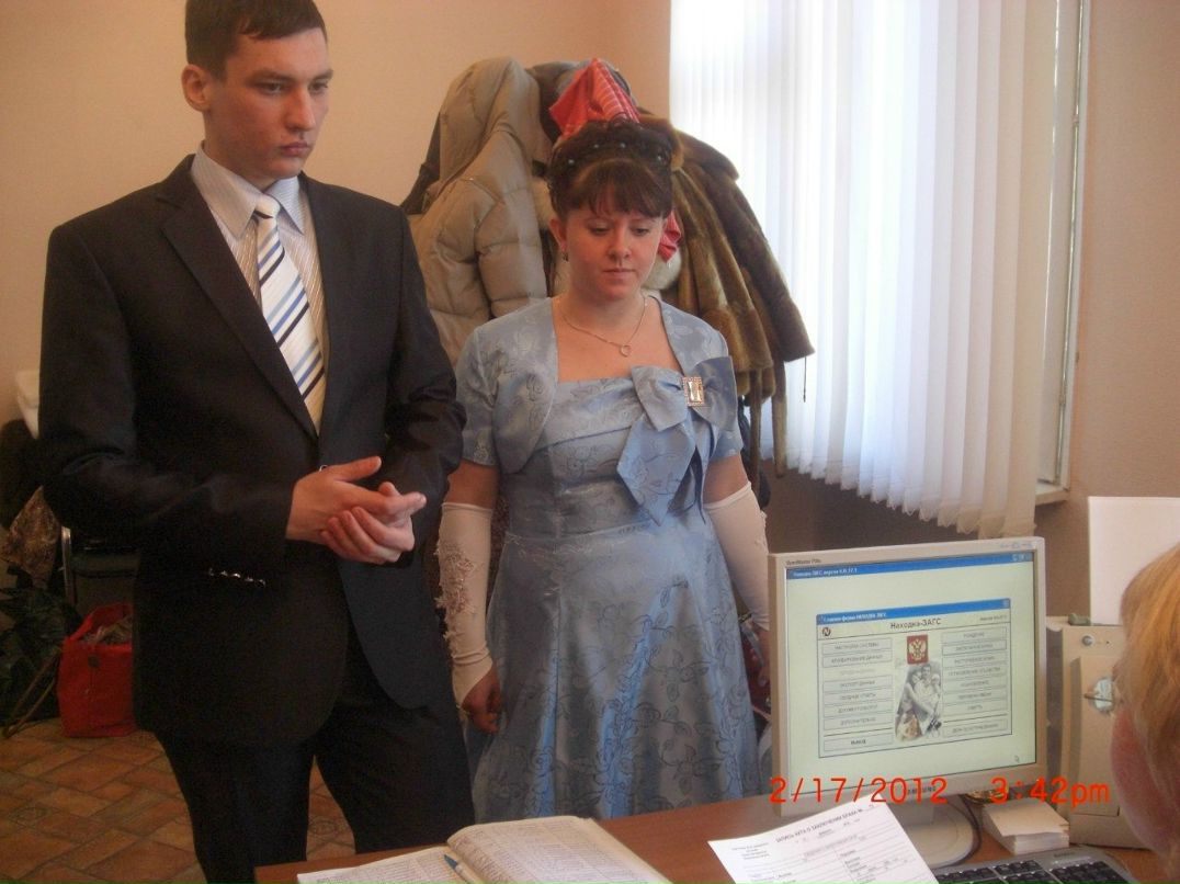 Серафим Высотин | Первоуральск