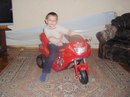 Фотография Арсений Архипов