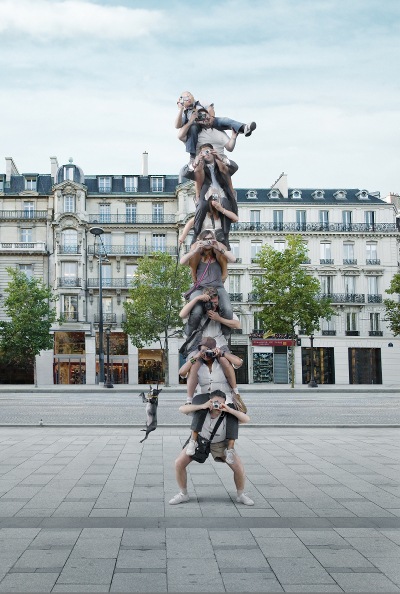 №28, Марина Морская, Petrovac na Moru №28, Марина Морская, Petrovac na Moru