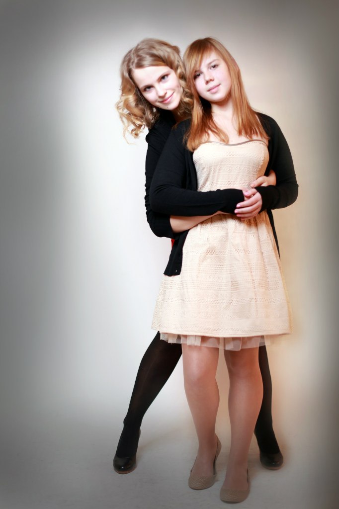 Алина Золотникова | Москва