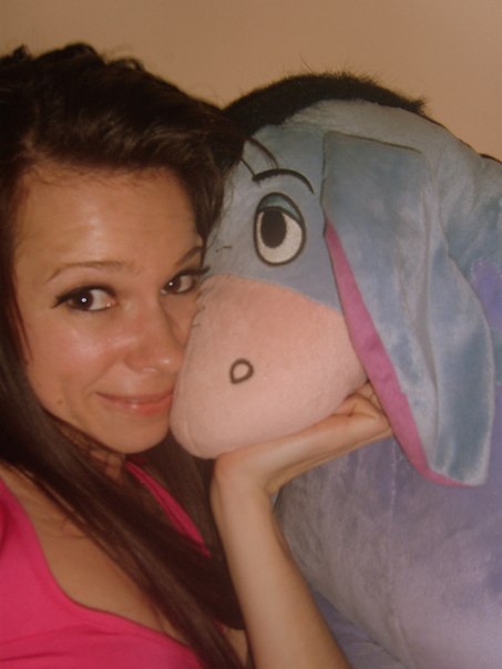 №23, Екатерина Богдан, Debrecen №23, Екатерина Богдан, Debrecen