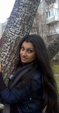 №4, Just Lo, Вильнюс №4, Just Lo, Вильнюс