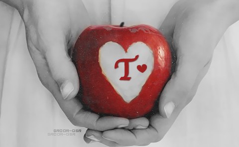 Татьяна Кубенко | 