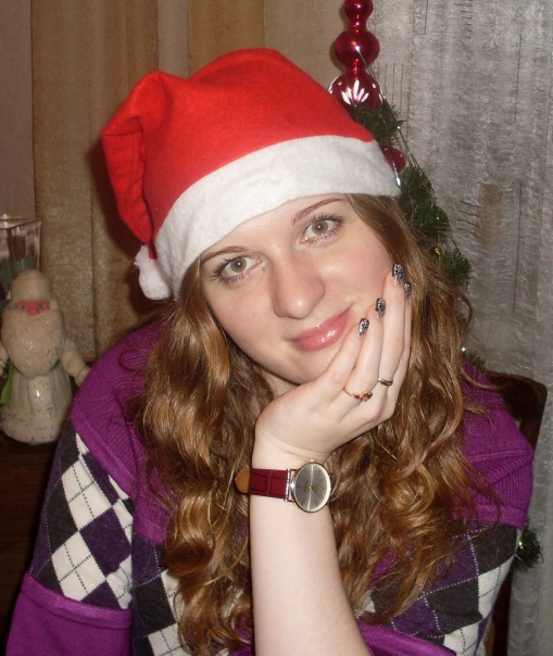 №152, Ирина Уличкина, Дубна №152, Ирина Уличкина, Дубна