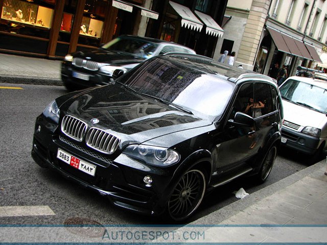 Misha Moskovskiy | Харьков