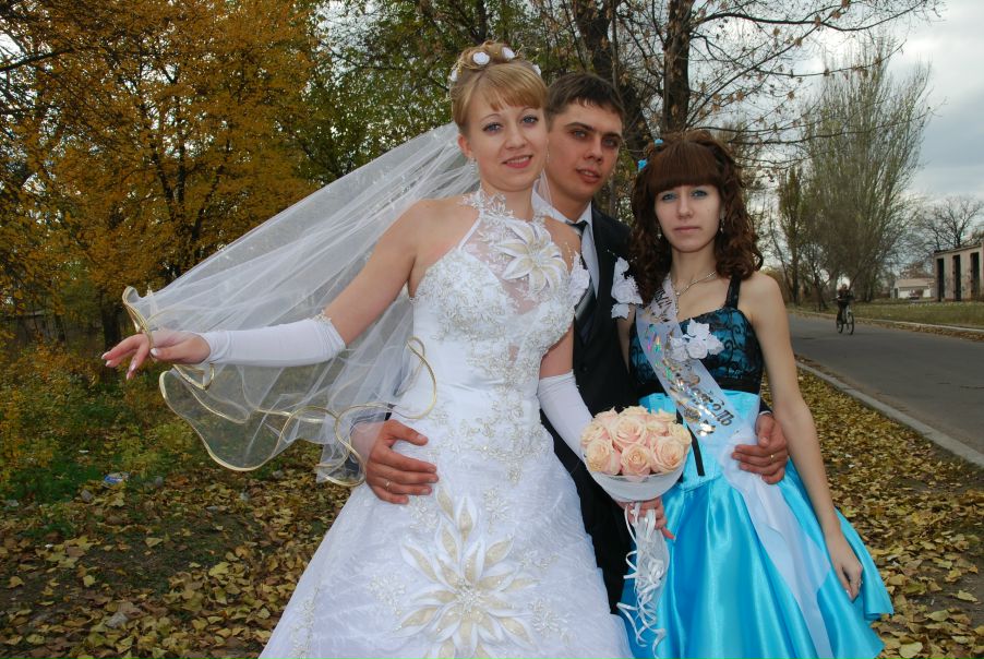 №161, Дмитрий Глушко, Запорожье №161, Дмитрий Глушко, Запорожье