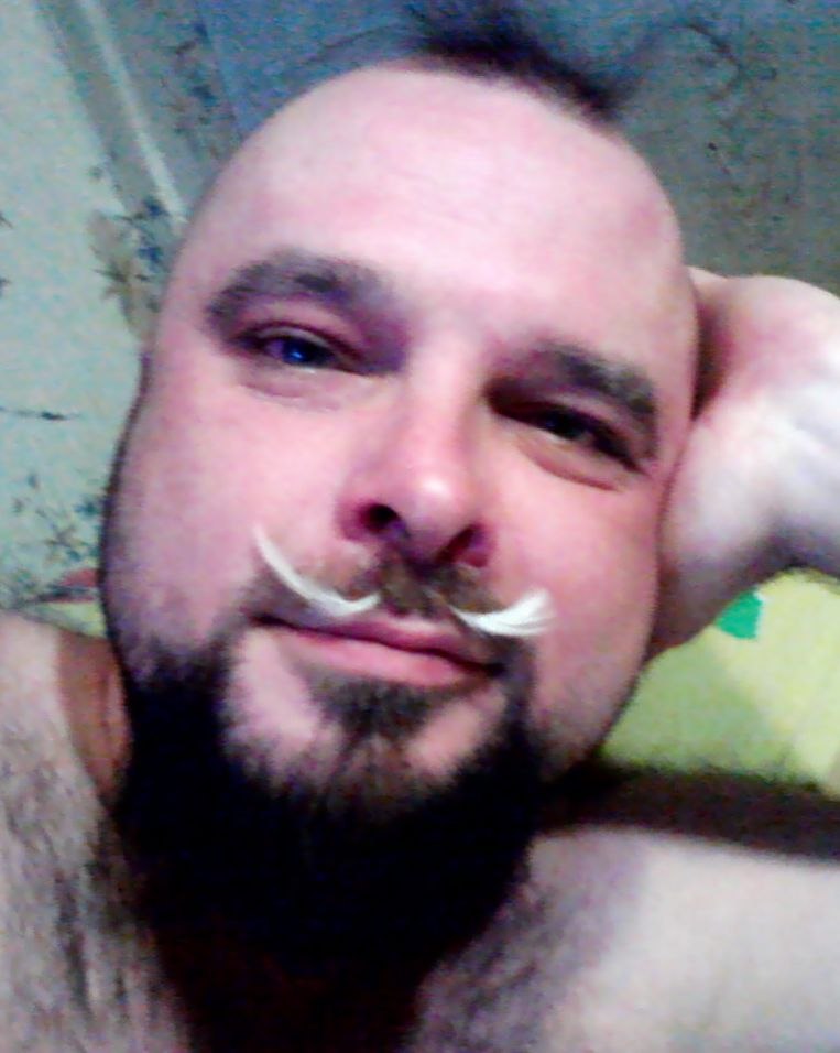 Владимир Штефан | Рязань