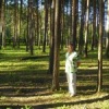 Аватар: Владимир Измоденов