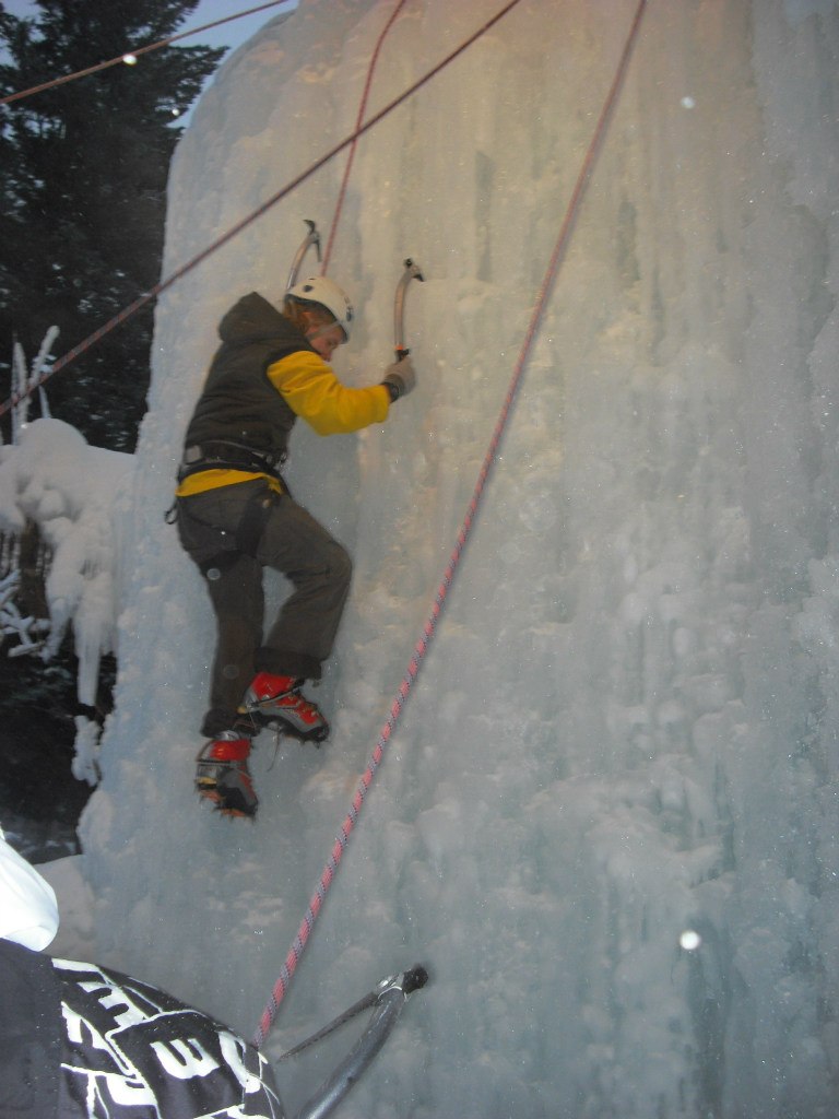 Stas Sakovich | Тель-Авив