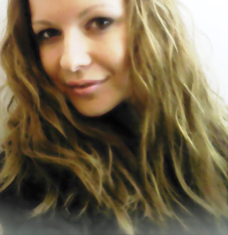 Христина Новак | Львов