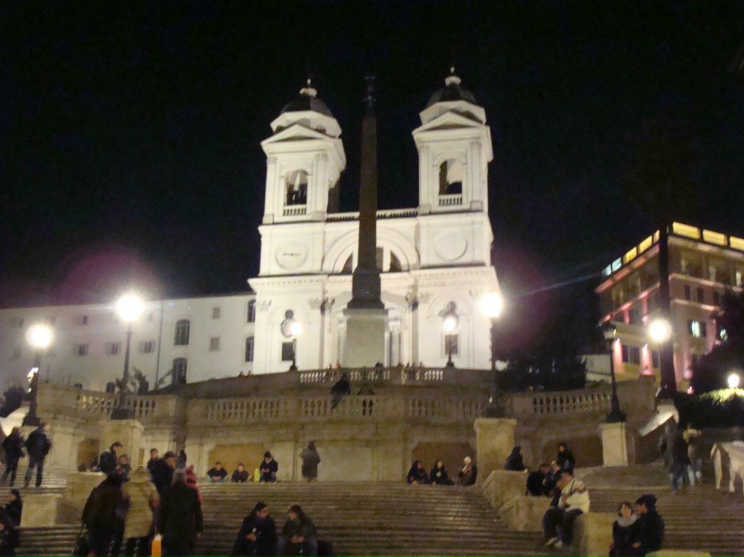 Ольга Норватова | Самара