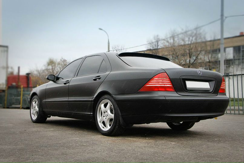 Александр Комагоров | Харьков