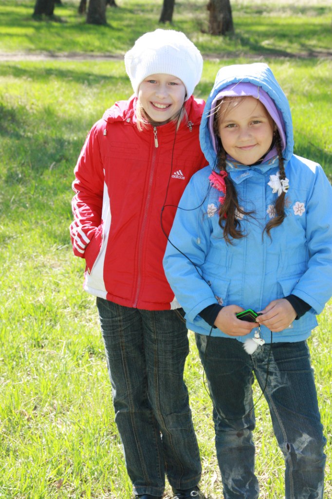 Екатерина Беккер | Омск