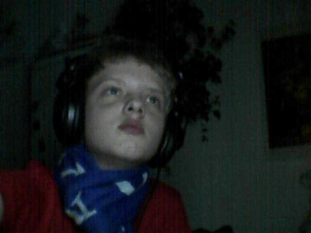 Валерий Шаропуто | Новосибирск