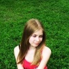 Аватар: Kira Apple
