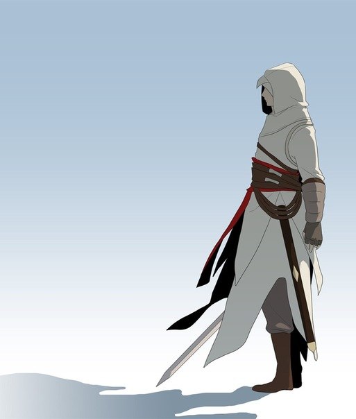 Александр Ким | Санкт-Петербург