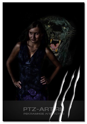 №63, Елена Варламова, 38 лет, Петрозаводск №63, Елена Варламова, 38 лет, Петрозаводск