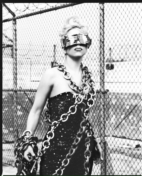 №7, Сахая Кондакова №7, Сахая Кондакова