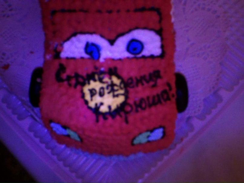 Юля Иванова | Электросталь