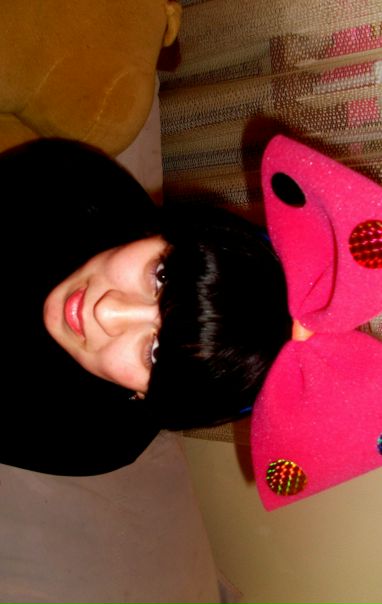 №56, Татьяна Ткач, 34 года, Харьков №56, Татьяна Ткач, 34 года, Харьков