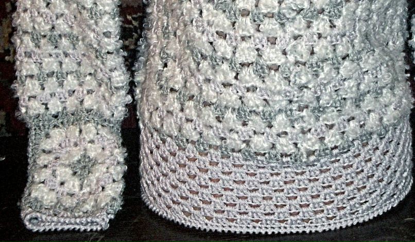 Елена Мартынюк | Киев