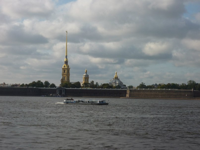 Виктор Котляров | Санкт-Петербург