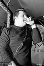 Фотография Андрей Попов
