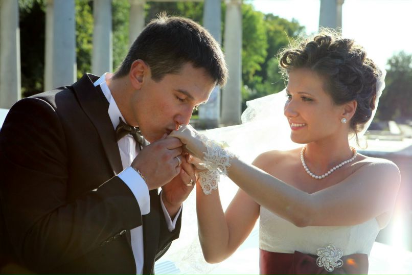 Светлана Тонковид | Киев