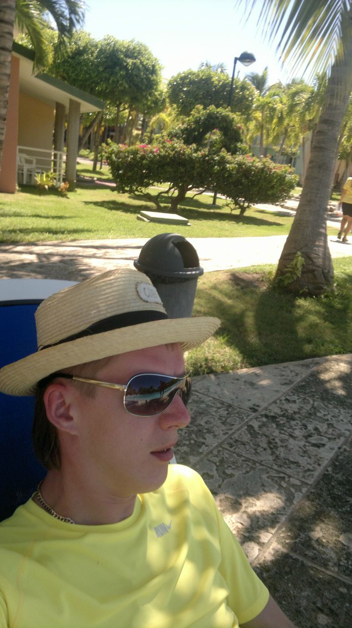 Дмитрий Гусев /МаЙскиЙ/ | Санкт-Петербург