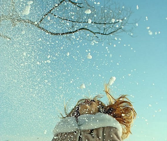 Василина Булгакова | Москва