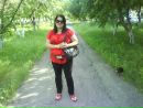 Фотография Ирина Ломова