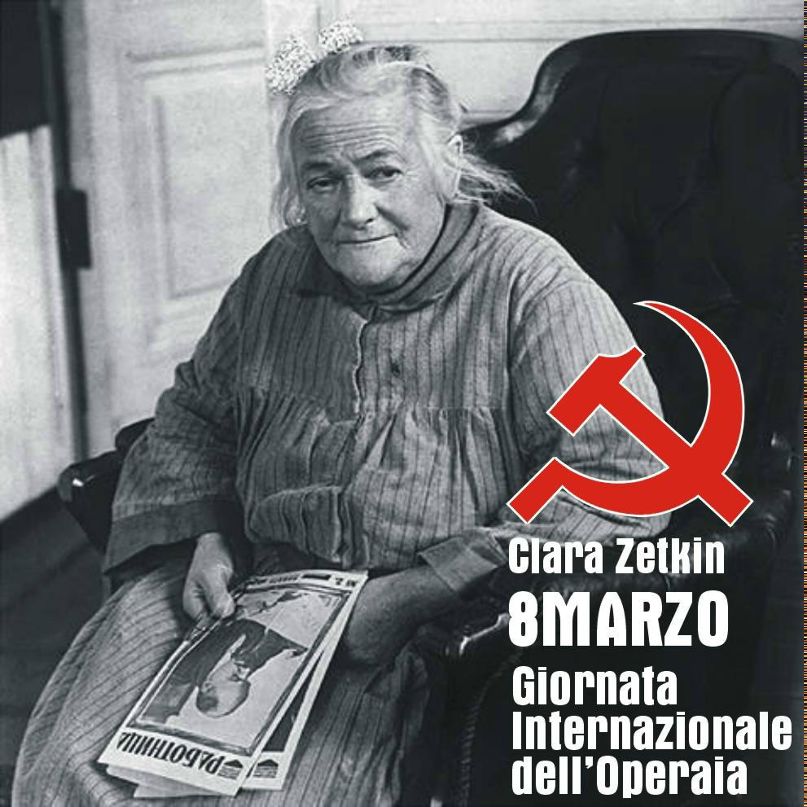 Mikhailo Maximoff | Санкт-Петербург