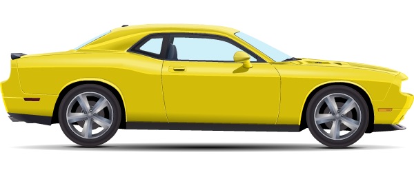 №7, Влад Зайцев, Кировское №7, Влад Зайцев, Кировское