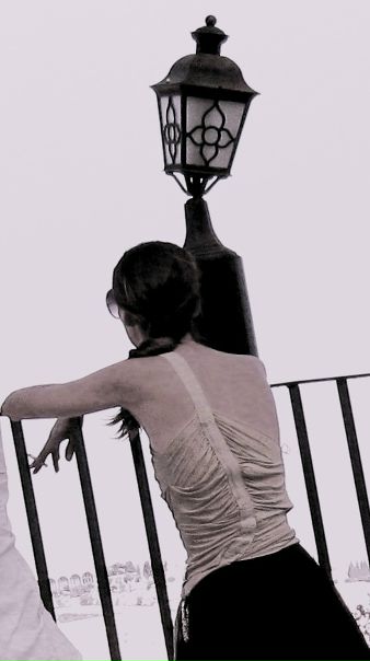 №8, Марина Зинкина, 46 лет, Москва №8, Марина Зинкина, 46 лет, Москва