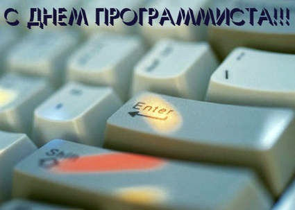 №17, Тарас Мороз, 39 лет, Черкассы №17, Тарас Мороз, 39 лет, Черкассы