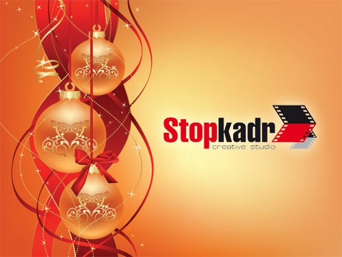 №6, Павел Сидоров, 45 лет, Зарайск, Россия №6, Павел Сидоров, 45 лет, Зарайск, Россия