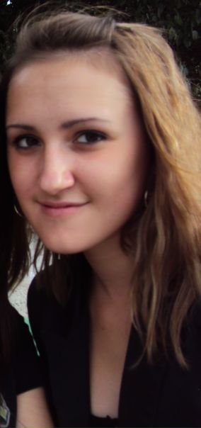 №124, Юлька Буланчик, 33 года, Киев №124, Юлька Буланчик, 33 года, Киев