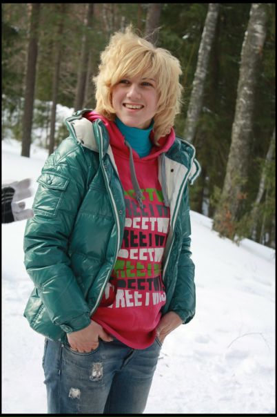 №70, Аня Лапина, Санкт-Петербург №70, Аня Лапина, Санкт-Петербург