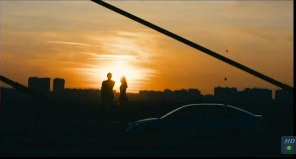 №54, Костя Волков, 34 года, Хабаровск №54, Костя Волков, 34 года, Хабаровск