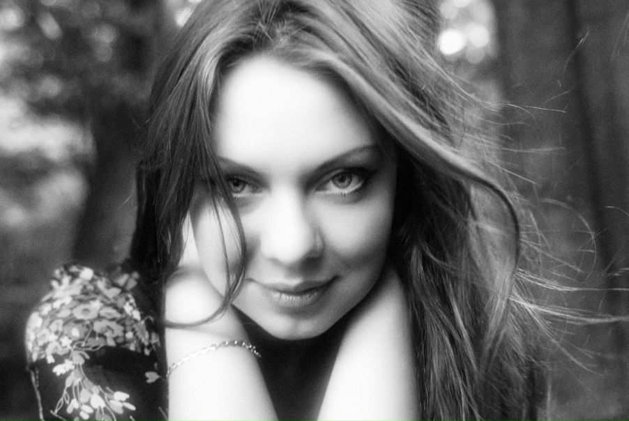 №108, Янина Калганова, 40 лет, Москва №108, Янина Калганова, 40 лет, Москва