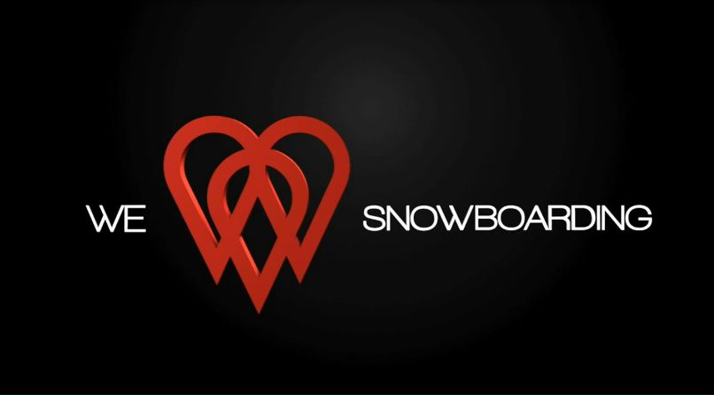 Max Kerzh | Нальчик