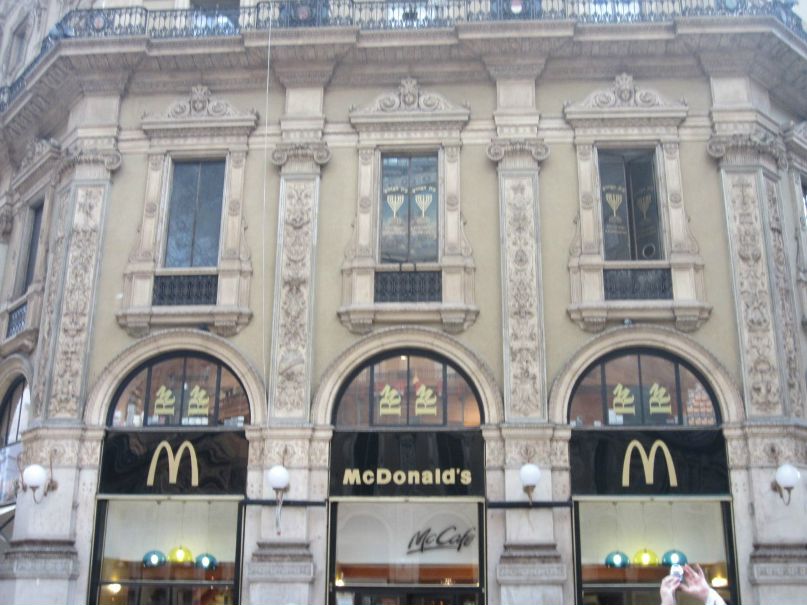 Инна Аникашина | Москва