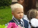 Фотография Степан Орлов