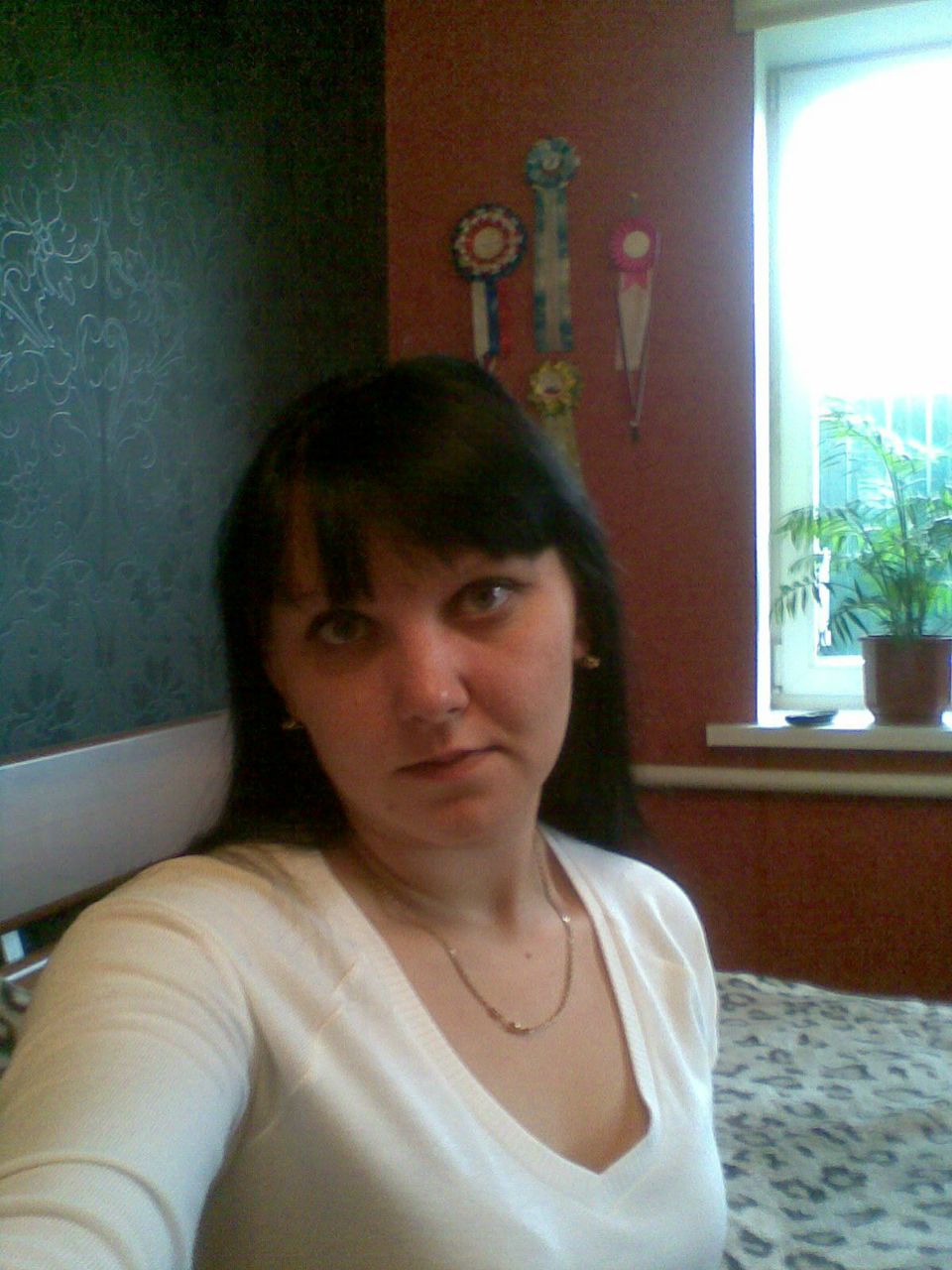 Марина Мазурова | Краснодар