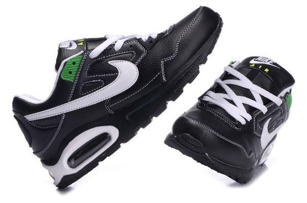 Munta Montana | Киев