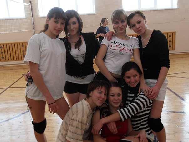 №133, Алёна Гайнуллина, 34 года, Салават №133, Алёна Гайнуллина, 34 года, Салават